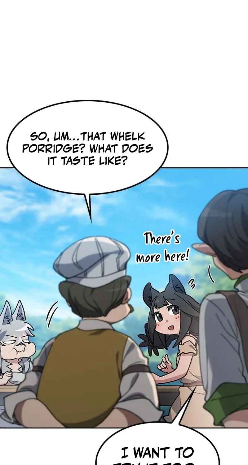 Peaceful Camping Lifein Another World Chapter 95 page 69 - 
