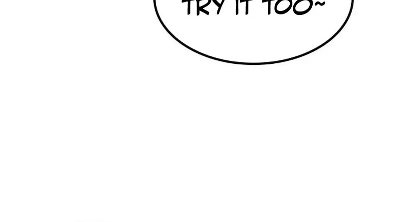 Peaceful Camping Lifein Another World Chapter 95 page 70 - 