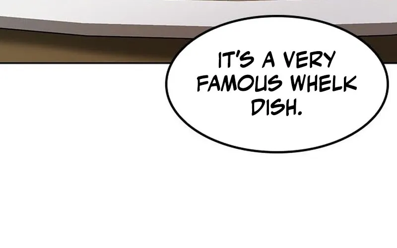 Peaceful Camping Lifein Another World Chapter 95 page 74 - 