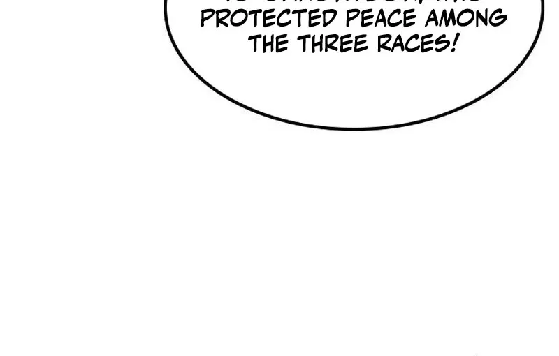Peaceful Camping Lifein Another World Chapter 95 page 85 - 