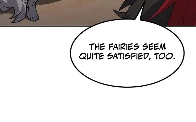 Peaceful Camping Lifein Another World Chapter 95 page 93 - 