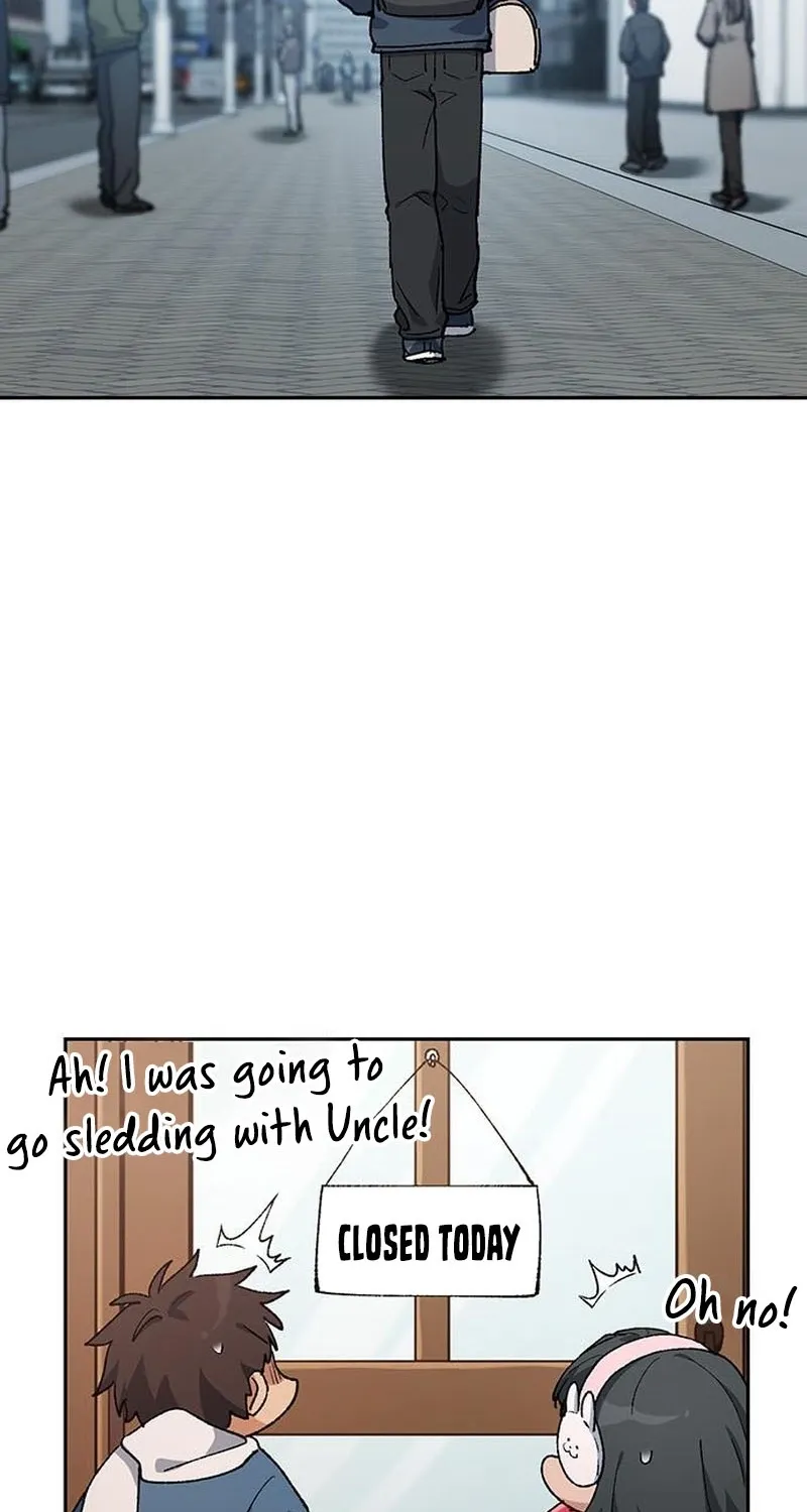 Peaceful Camping Lifein Another World Chapter 96 page 12 - 
