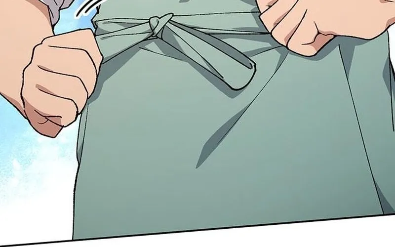 Peaceful Camping Lifein Another World Chapter 96 page 15 - 