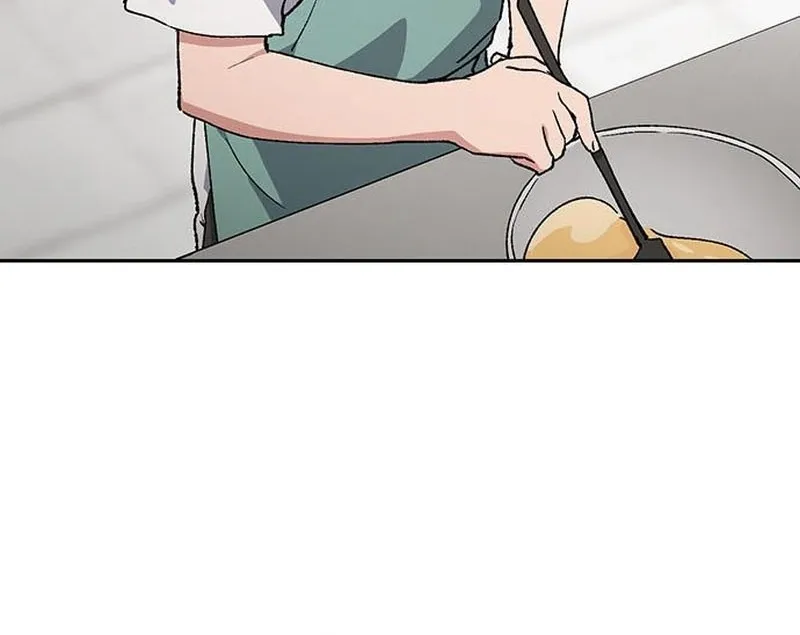 Peaceful Camping Lifein Another World Chapter 96 page 29 - 