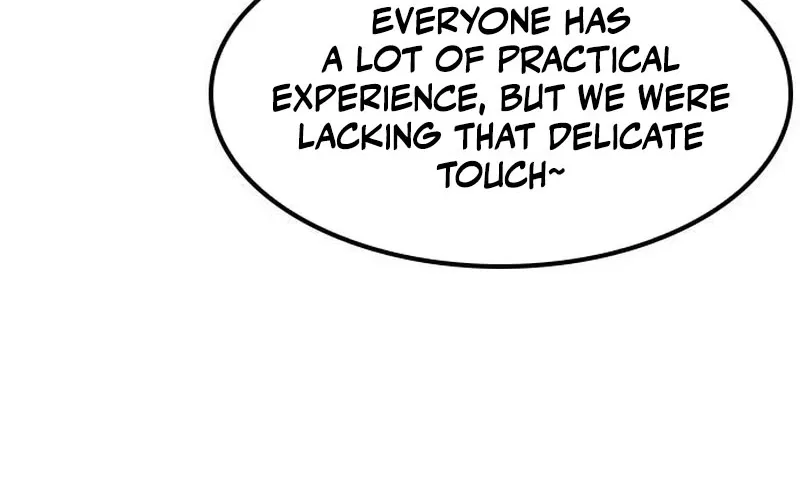 Peaceful Camping Lifein Another World Chapter 96 page 37 - 