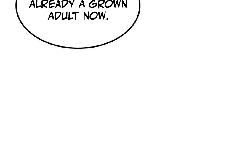 Peaceful Camping Lifein Another World Chapter 96 page 7 - 