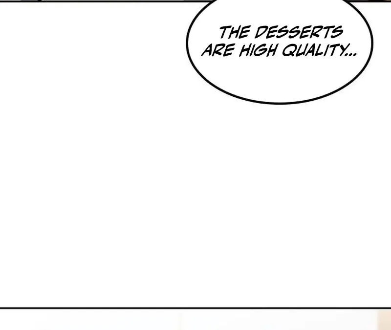 Peaceful Camping Lifein Another World Chapter 96 page 71 - 