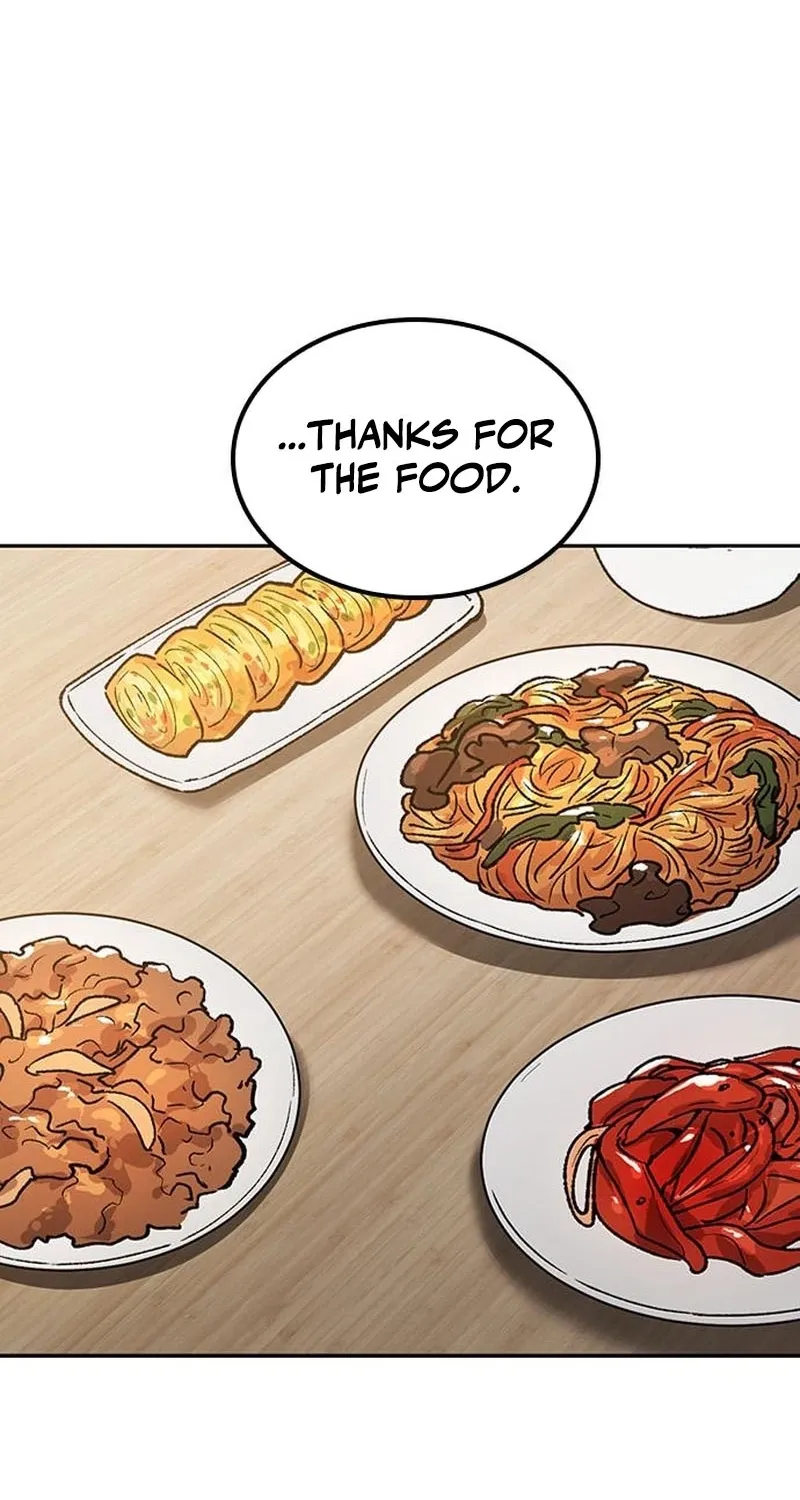 Peaceful Camping Lifein Another World Chapter 97 page 102 - 