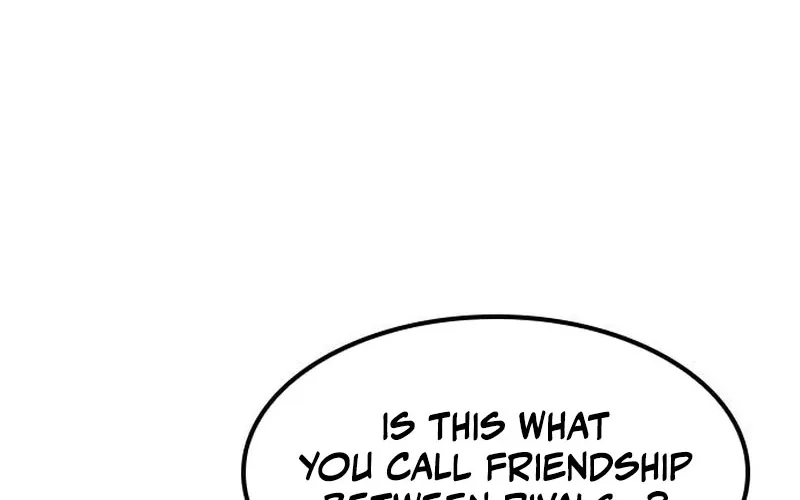 Peaceful Camping Lifein Another World Chapter 97 page 103 - 