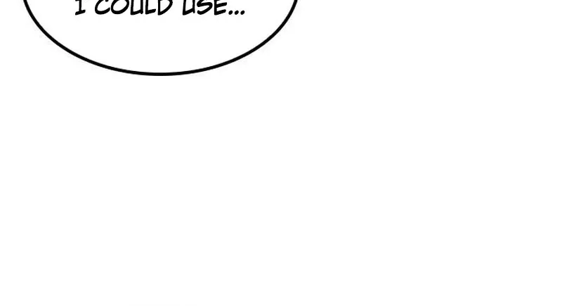 Peaceful Camping Lifein Another World Chapter 97 page 14 - 