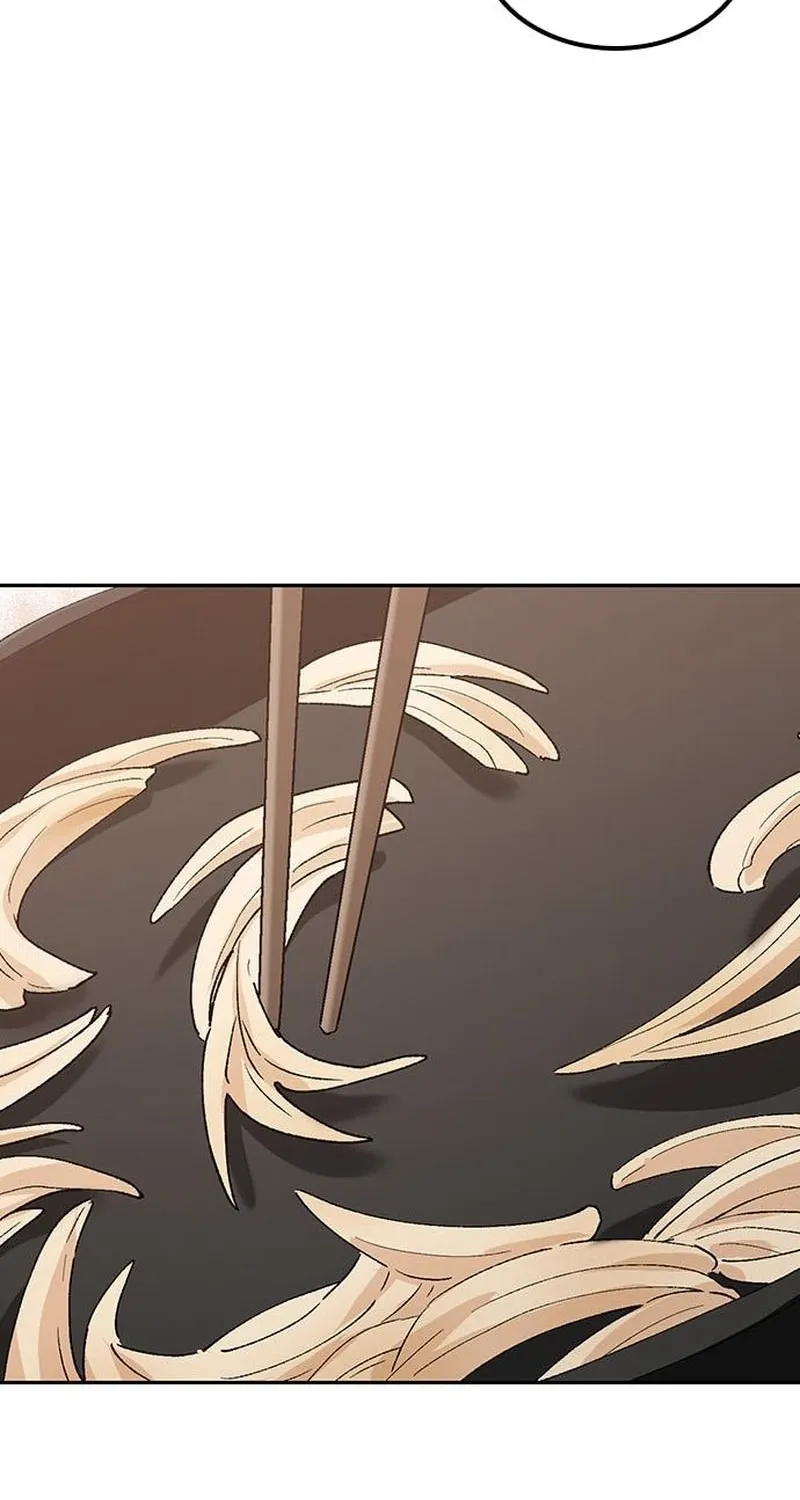 Peaceful Camping Lifein Another World Chapter 97 page 25 - 