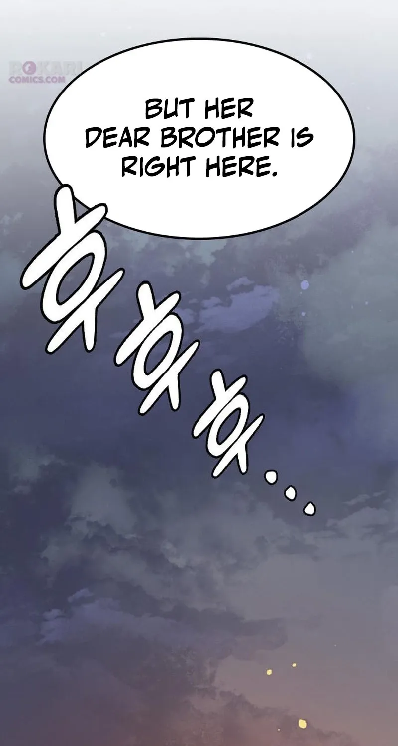 Peaceful Camping Lifein Another World Chapter 97 page 34 - 