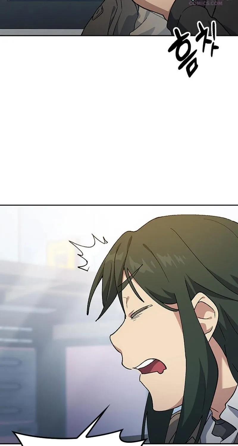 Peaceful Camping Lifein Another World Chapter 97 page 38 - 