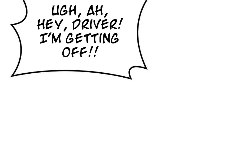Peaceful Camping Lifein Another World Chapter 97 page 39 - 