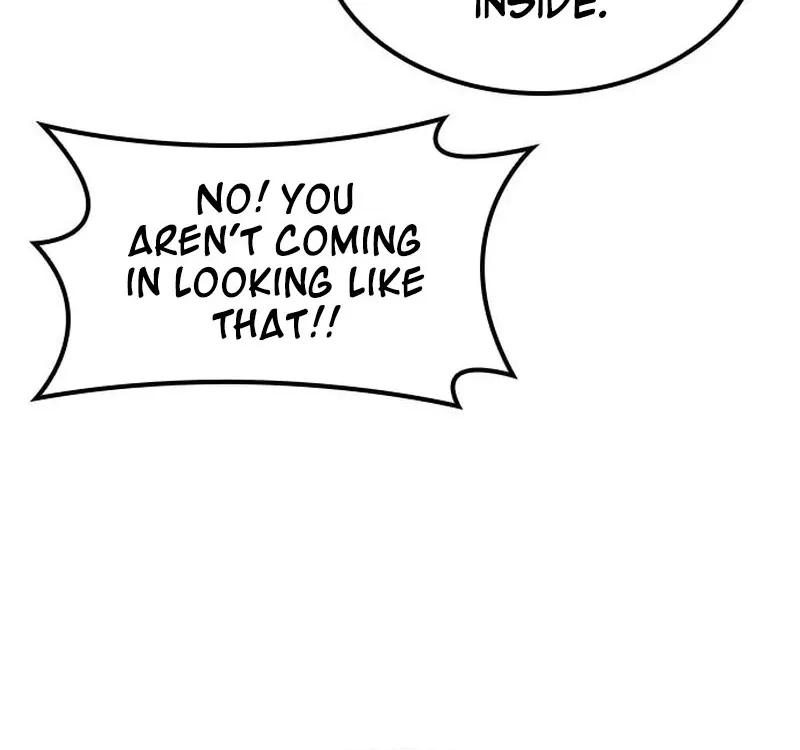 Peaceful Camping Lifein Another World Chapter 97 page 57 - 