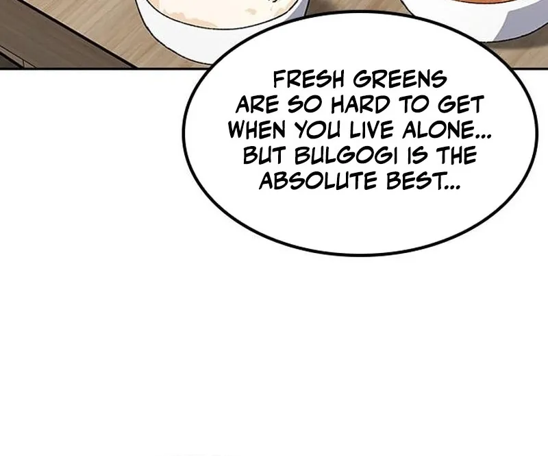 Peaceful Camping Lifein Another World Chapter 97 page 72 - 