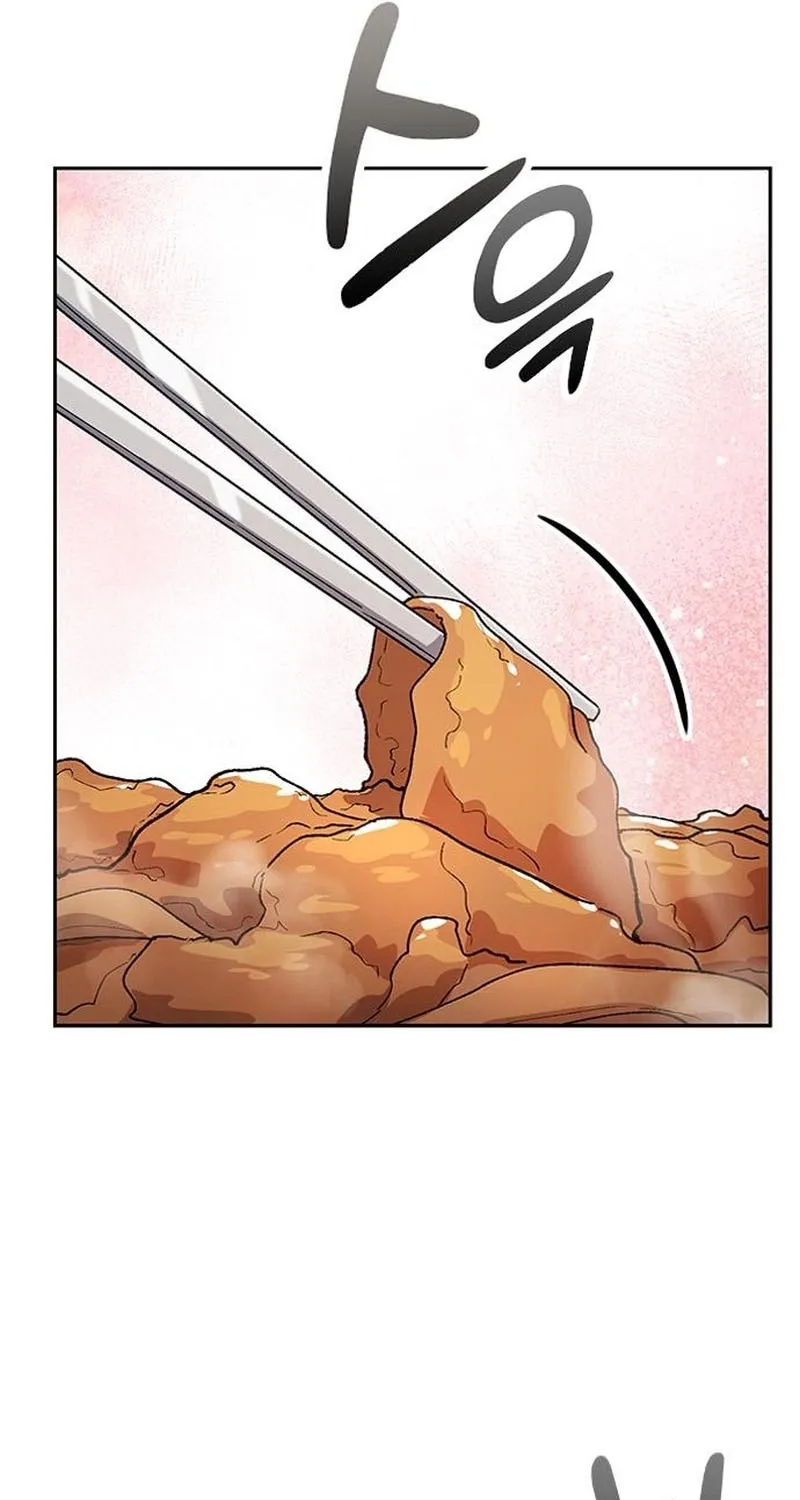 Peaceful Camping Lifein Another World Chapter 97 page 75 - 