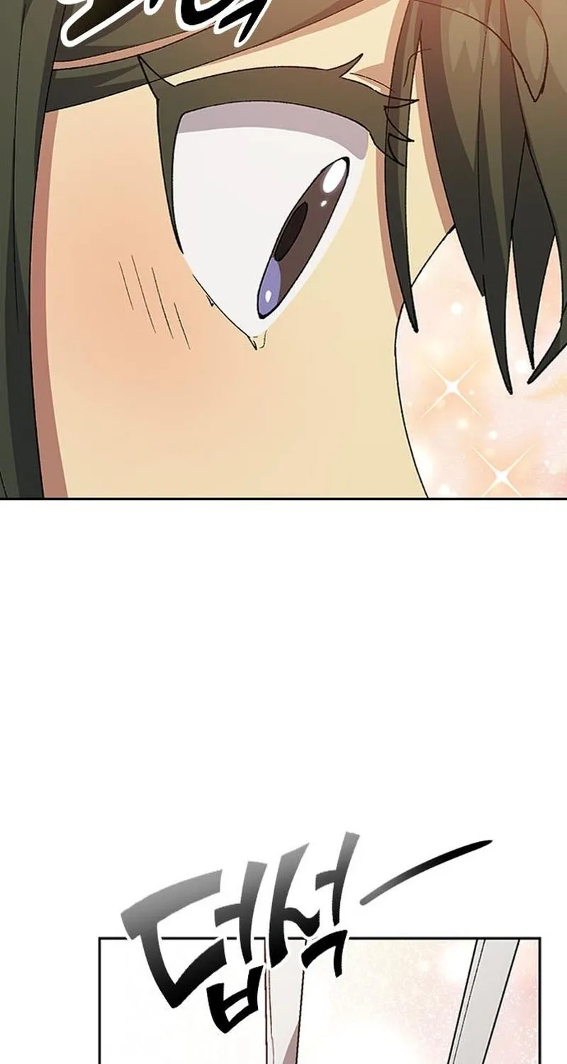 Peaceful Camping Lifein Another World Chapter 97 page 77 - 