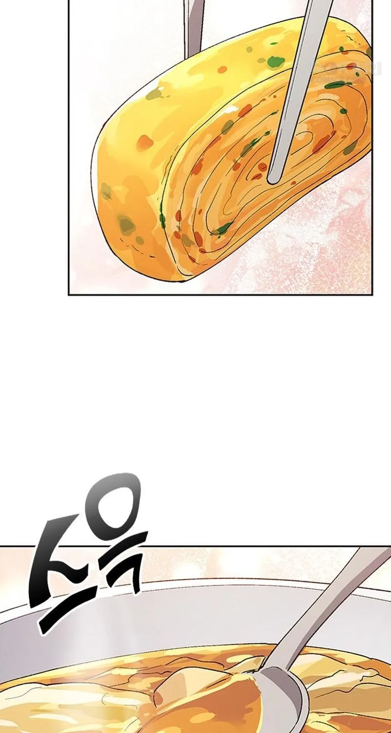 Peaceful Camping Lifein Another World Chapter 97 page 78 - 