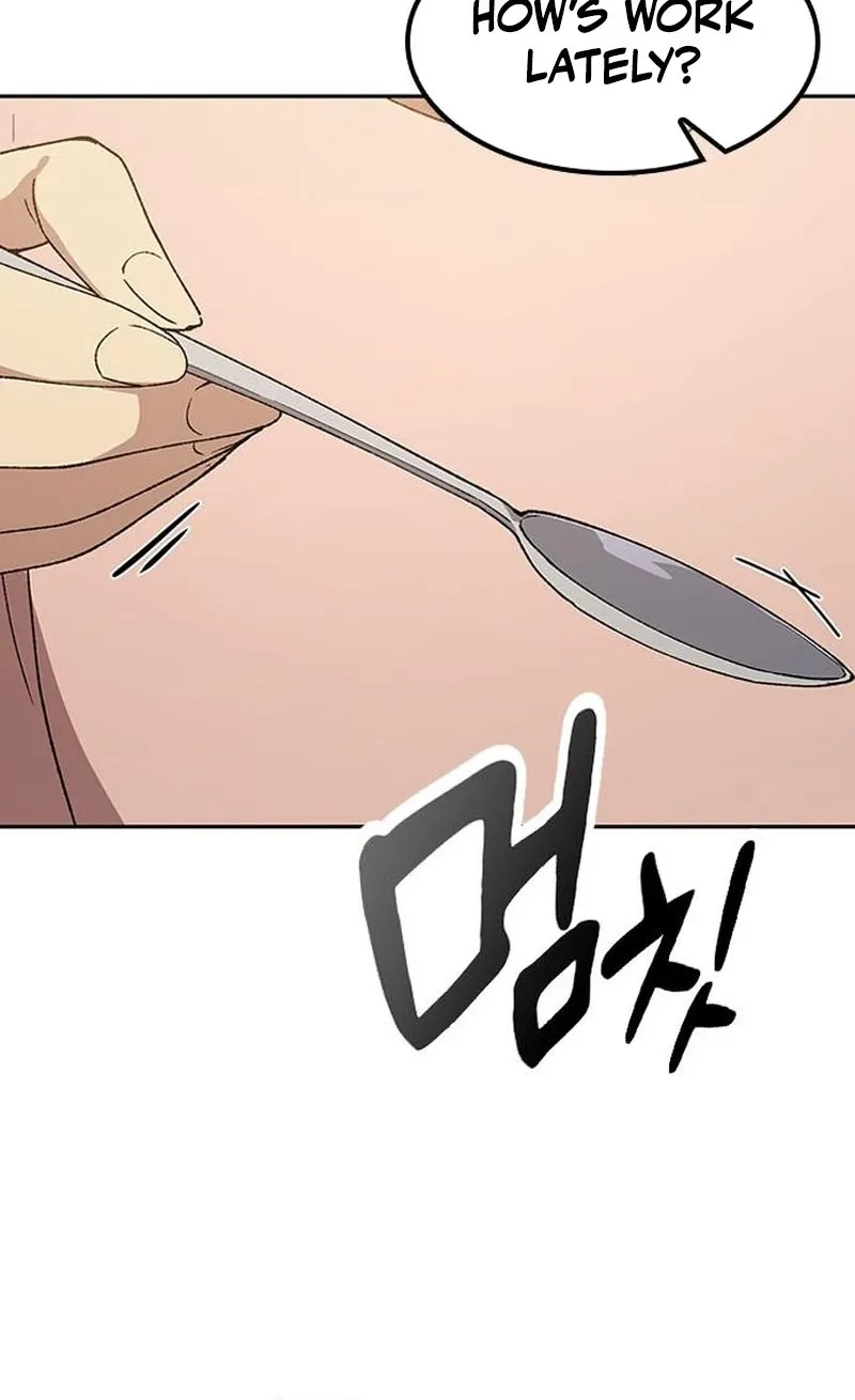 Peaceful Camping Lifein Another World Chapter 97 page 85 - 