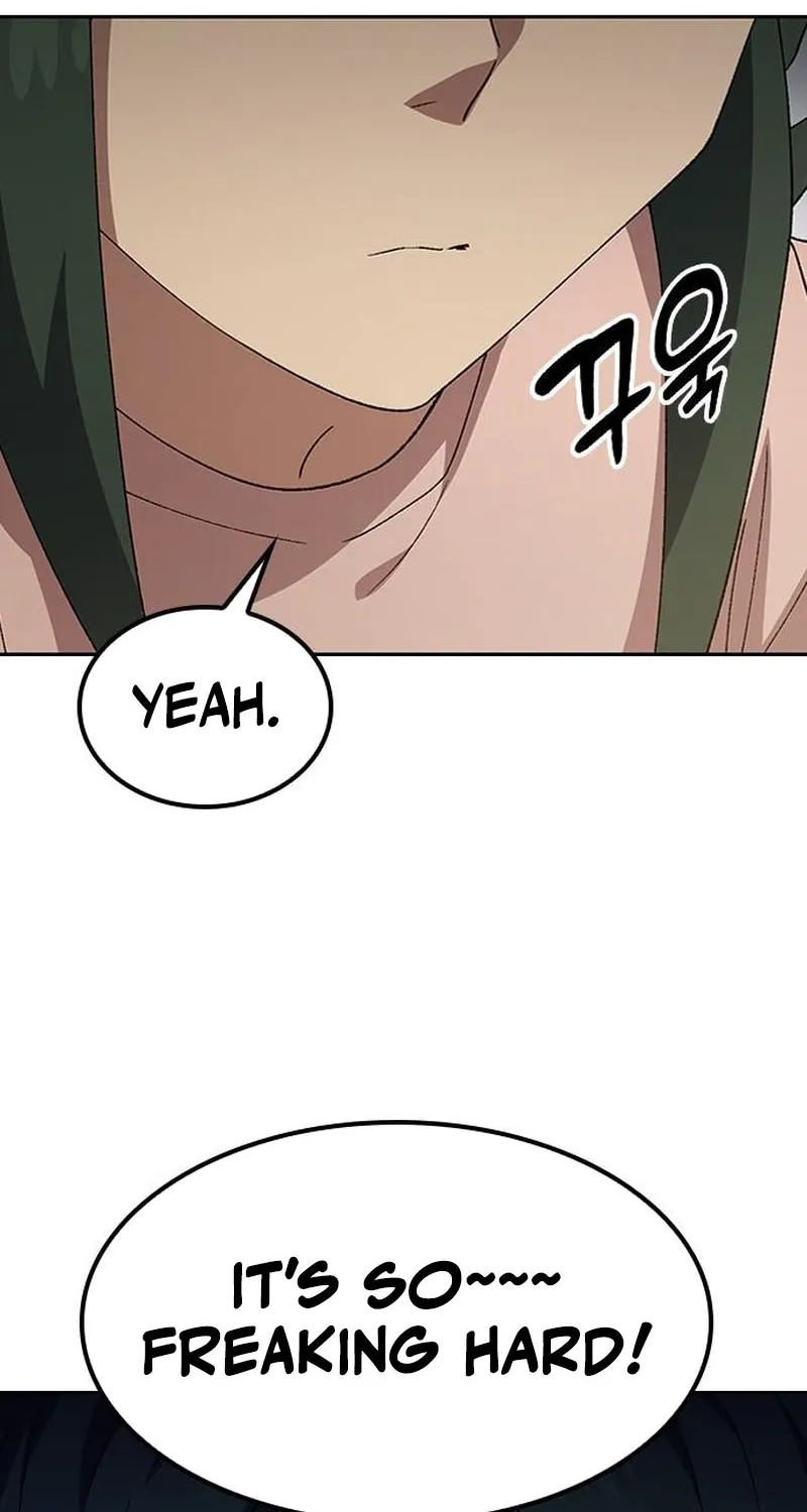 Peaceful Camping Lifein Another World Chapter 97 page 89 - 