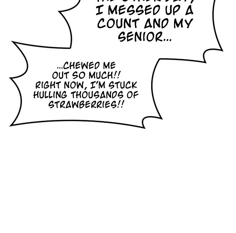 Peaceful Camping Lifein Another World Chapter 97 page 92 - 
