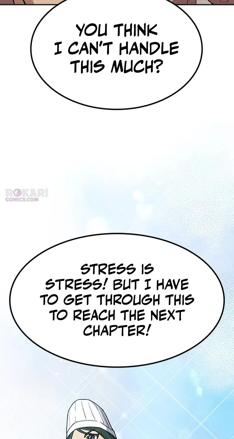Peaceful Camping Lifein Another World Chapter 97 page 97 - 