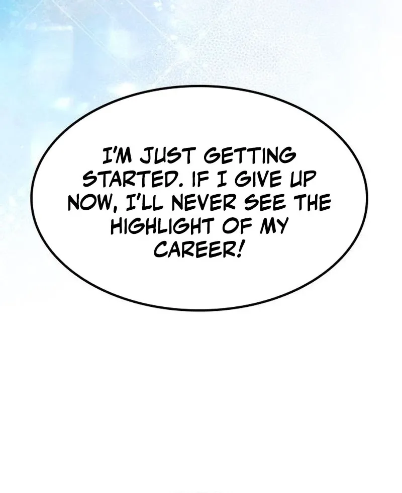 Peaceful Camping Lifein Another World Chapter 97 page 99 - 
