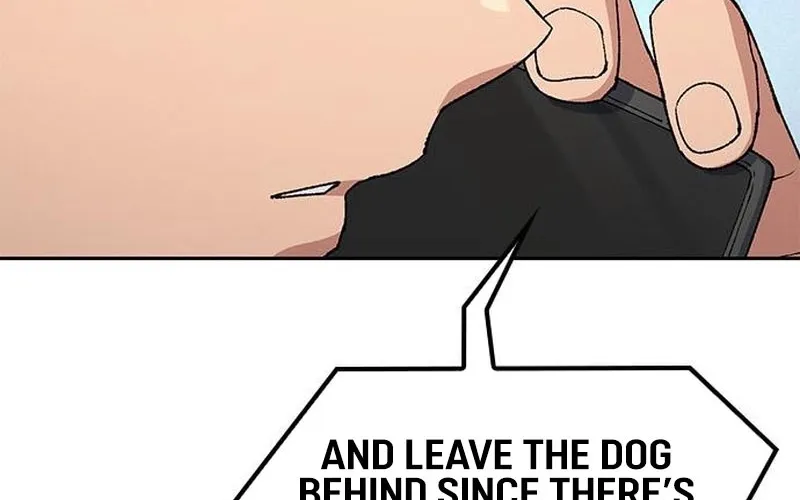 Peaceful Camping Lifein Another World Chapter 98 page 12 - 