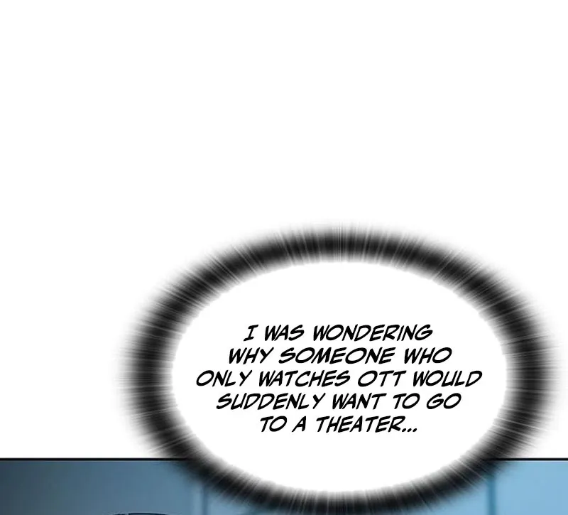 Peaceful Camping Lifein Another World Chapter 98 page 23 - 