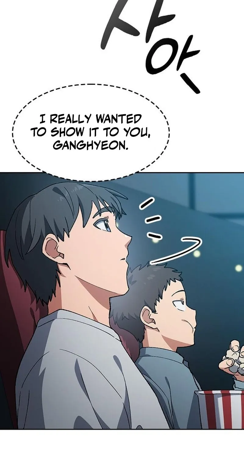 Peaceful Camping Lifein Another World Chapter 98 page 30 - 