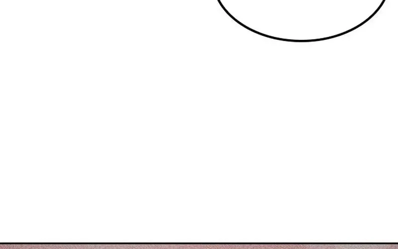 Peaceful Camping Lifein Another World Chapter 98 page 35 - 