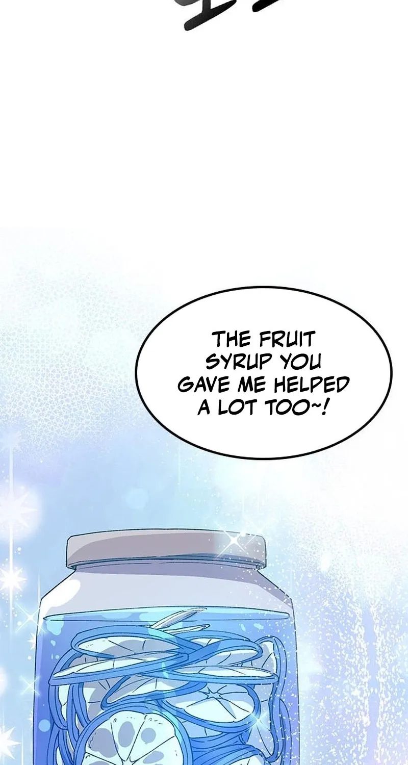 Peaceful Camping Lifein Another World Chapter 98 page 48 - 