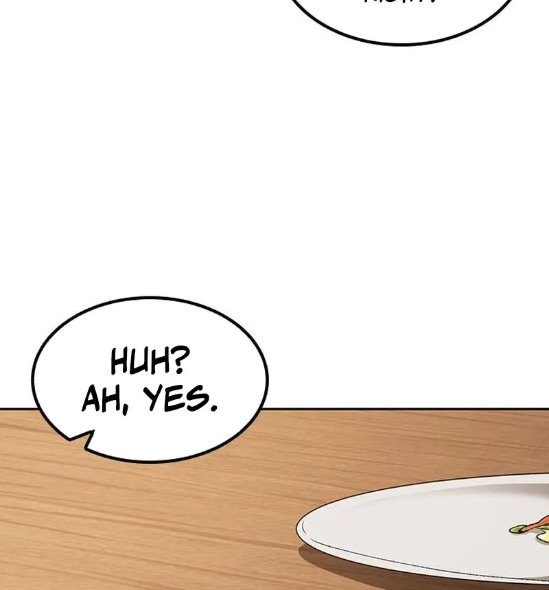 Peaceful Camping Lifein Another World Chapter 98 page 59 - 