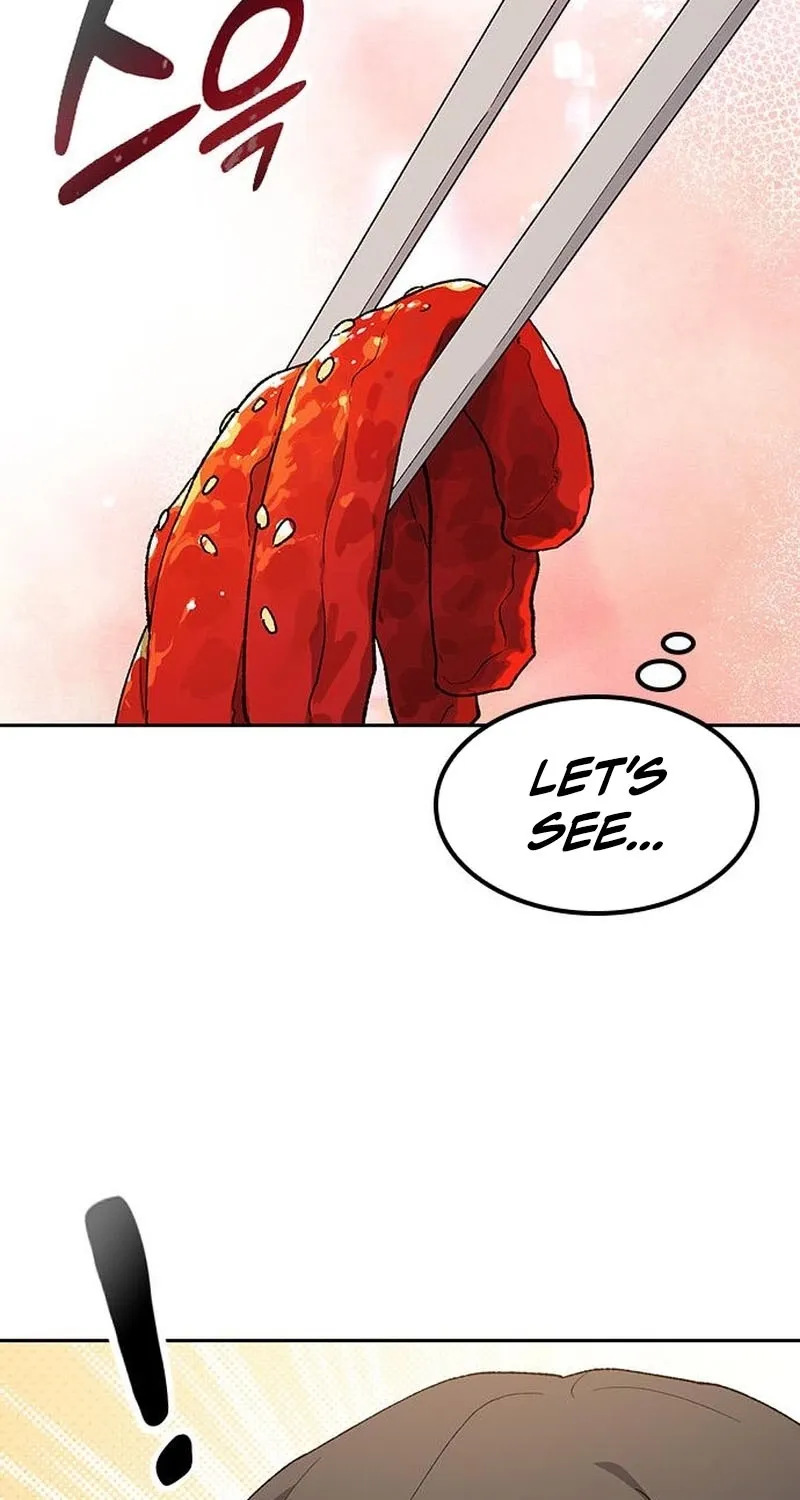 Peaceful Camping Lifein Another World Chapter 98 page 62 - 