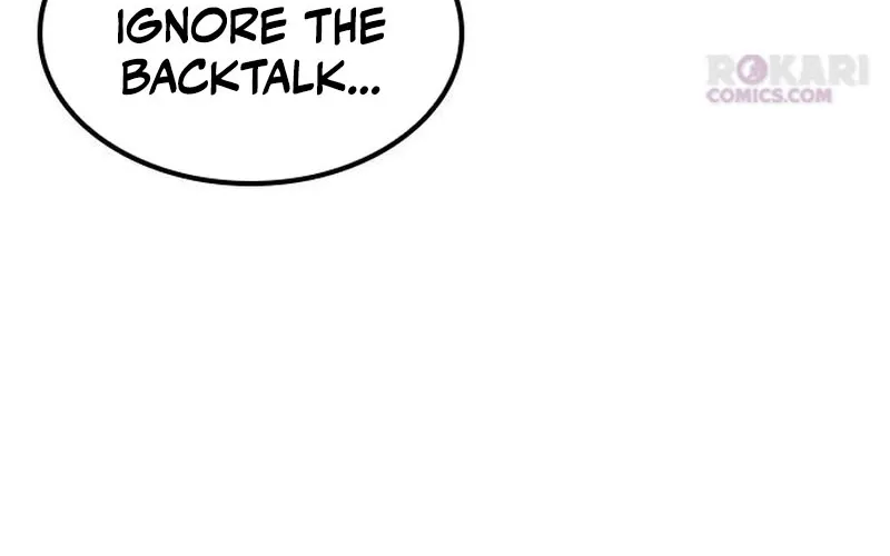 Peaceful Camping Lifein Another World Chapter 98 page 8 - 