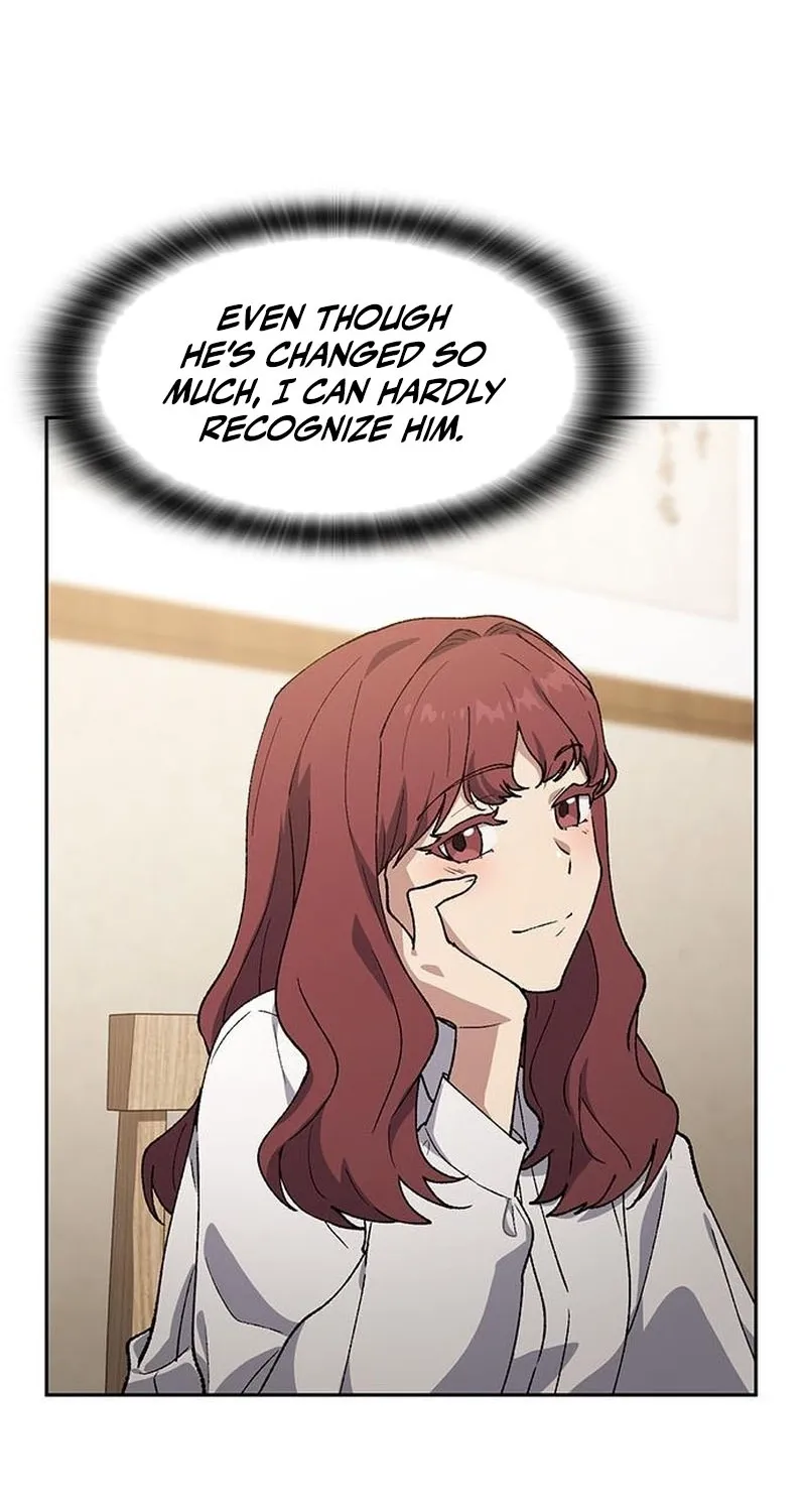 Peaceful Camping Lifein Another World Chapter 98 page 71 - 