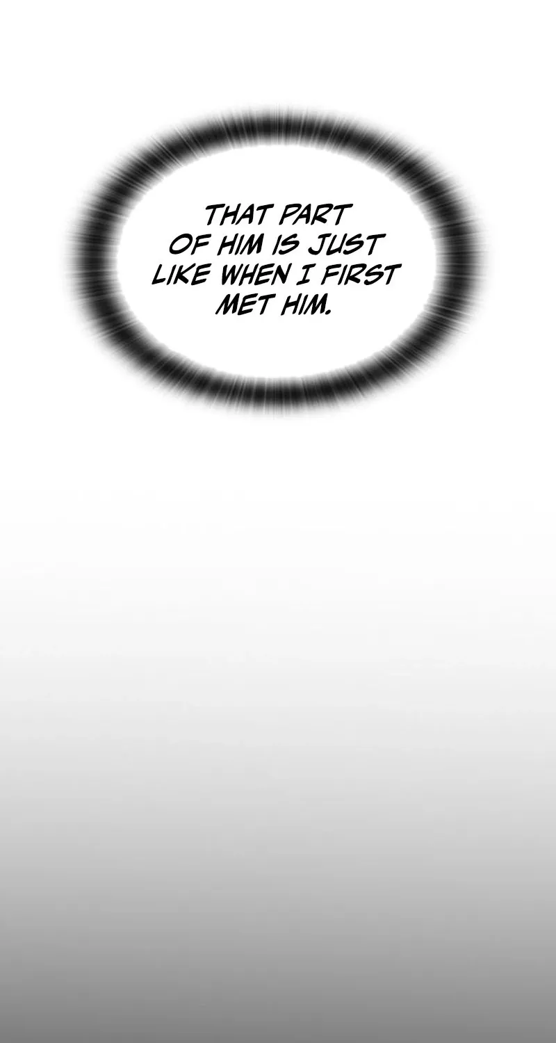 Peaceful Camping Lifein Another World Chapter 98 page 72 - 