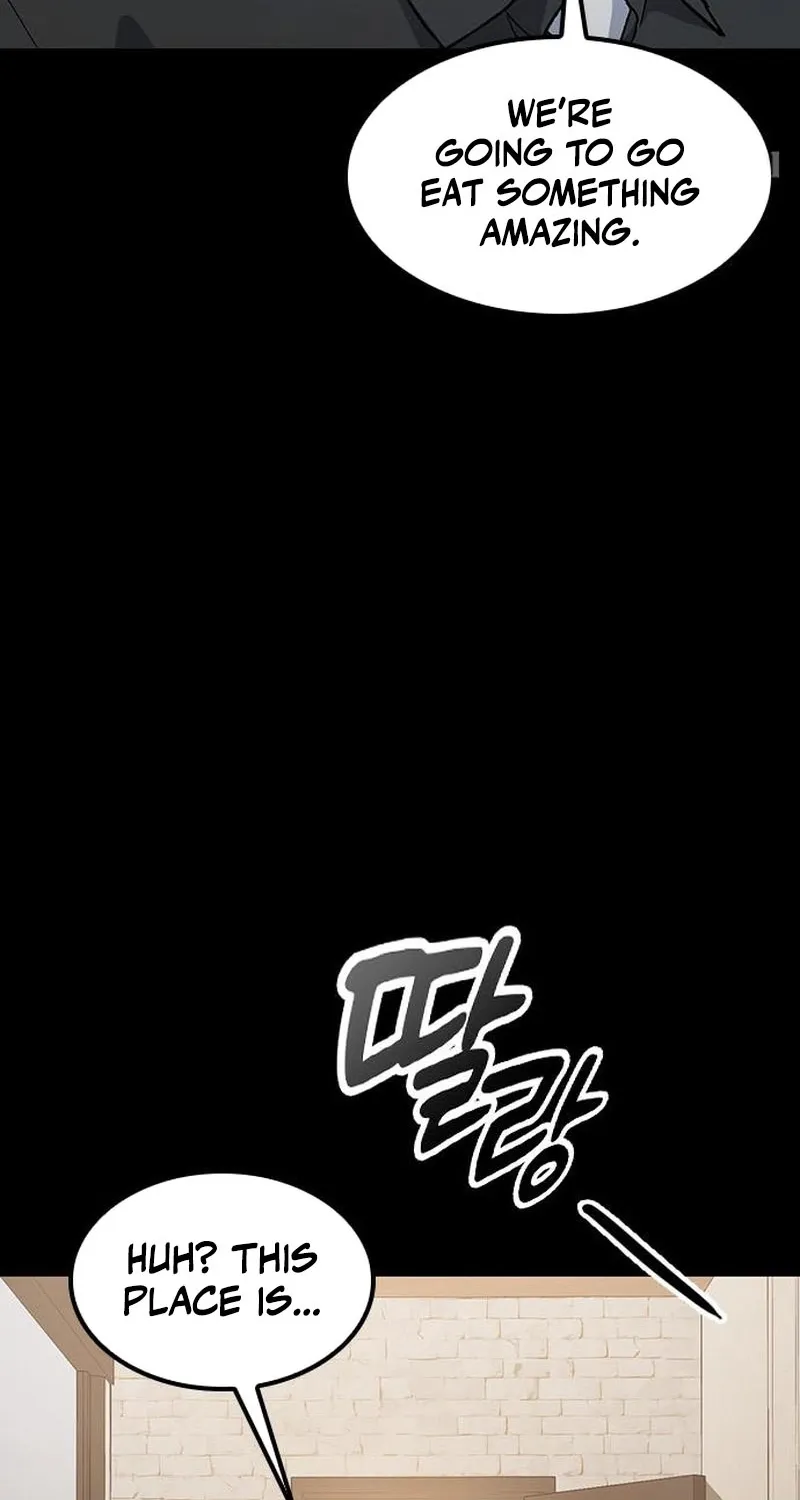 Peaceful Camping Lifein Another World Chapter 98 page 83 - 