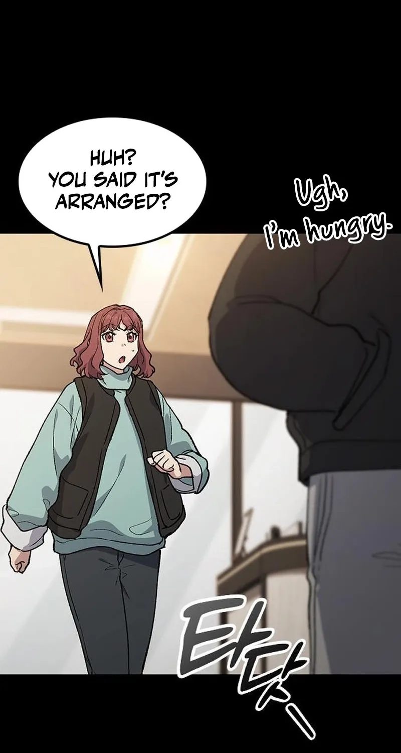 Peaceful Camping Lifein Another World Chapter 98 page 87 - 