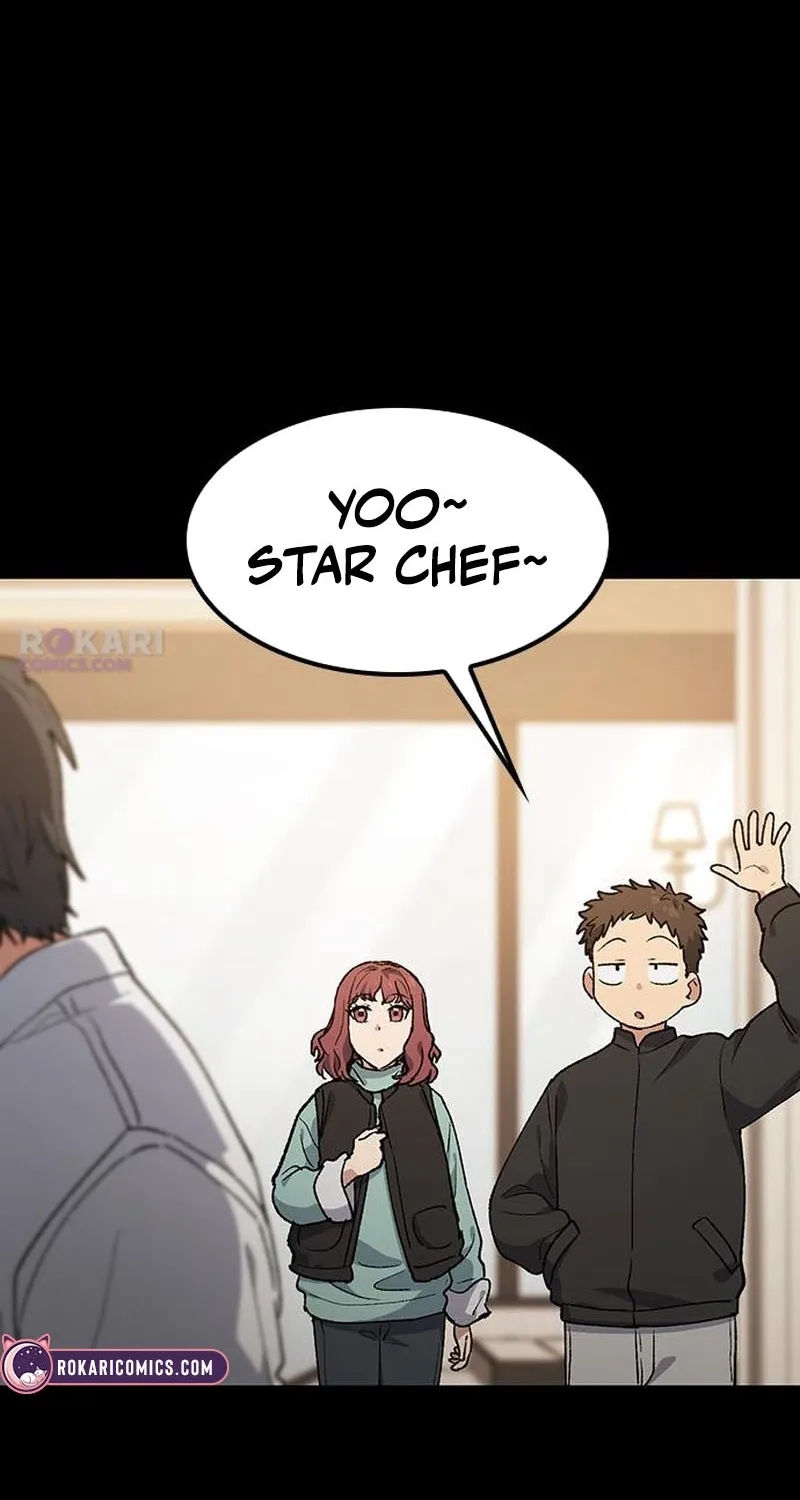 Peaceful Camping Lifein Another World Chapter 98 page 89 - 