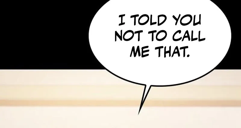 Peaceful Camping Lifein Another World Chapter 98 page 92 - 