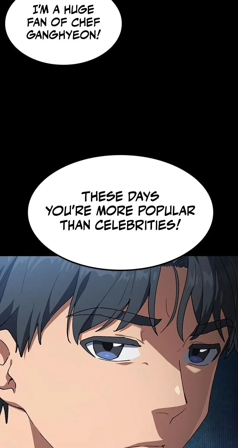 Peaceful Camping Lifein Another World Chapter 99 page 13 - 