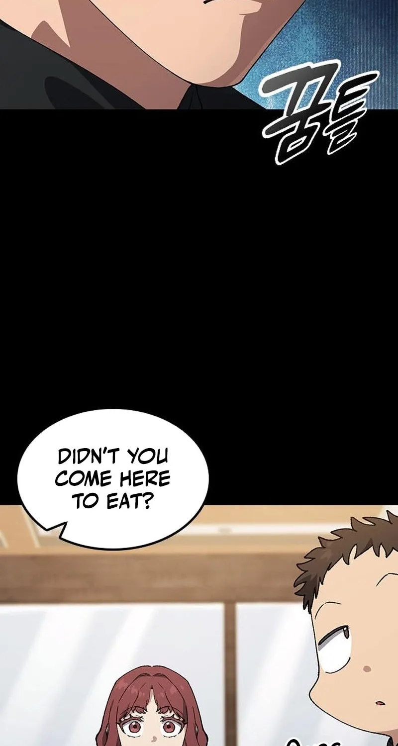 Peaceful Camping Lifein Another World Chapter 99 page 14 - 