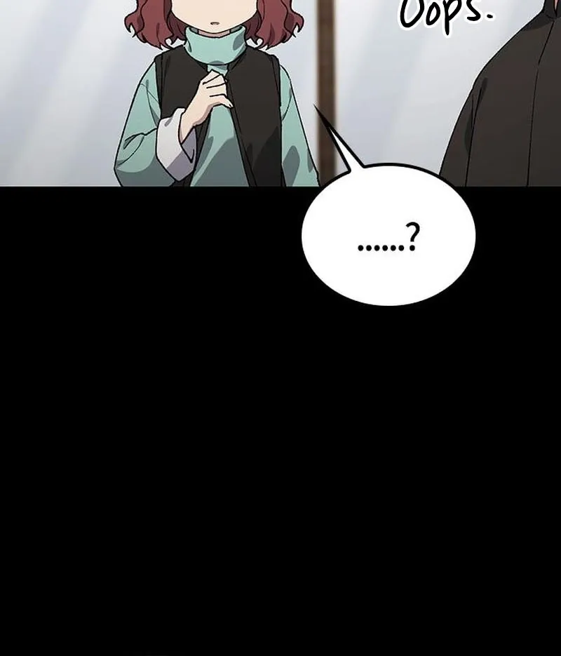 Peaceful Camping Lifein Another World Chapter 99 page 15 - 