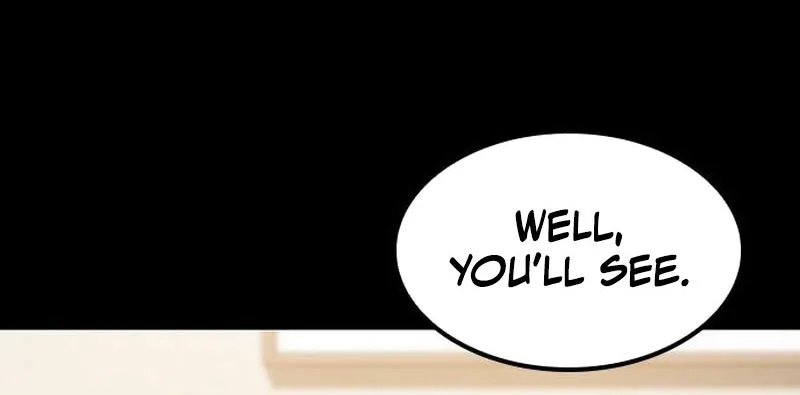 Peaceful Camping Lifein Another World Chapter 99 page 22 - 