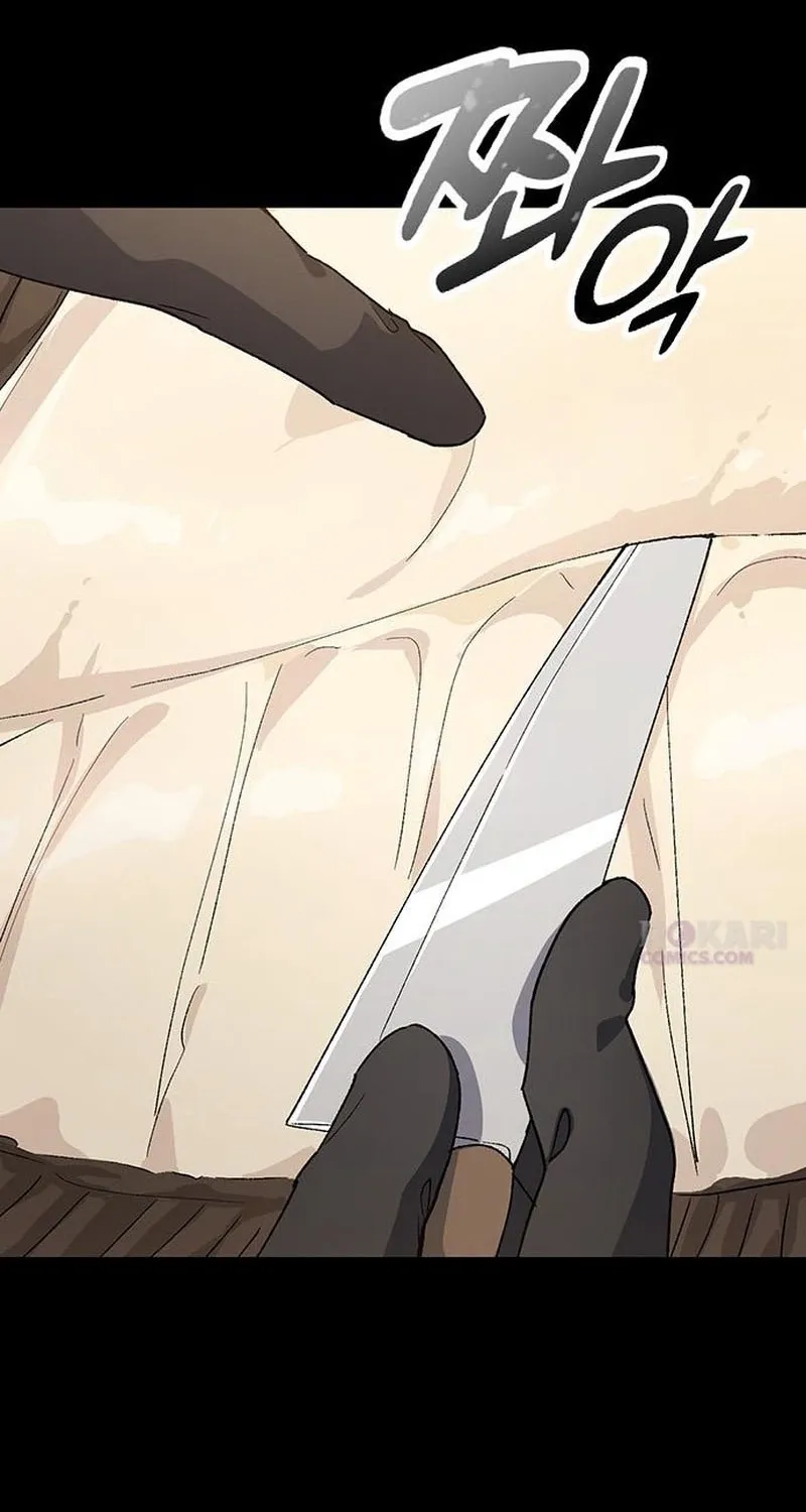 Peaceful Camping Lifein Another World Chapter 99 page 25 - 