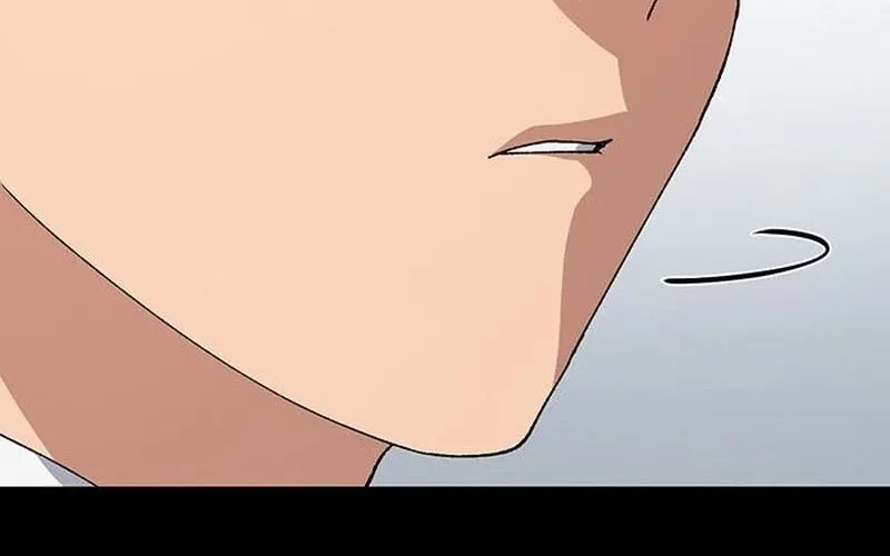 Peaceful Camping Lifein Another World Chapter 99 page 4 - 