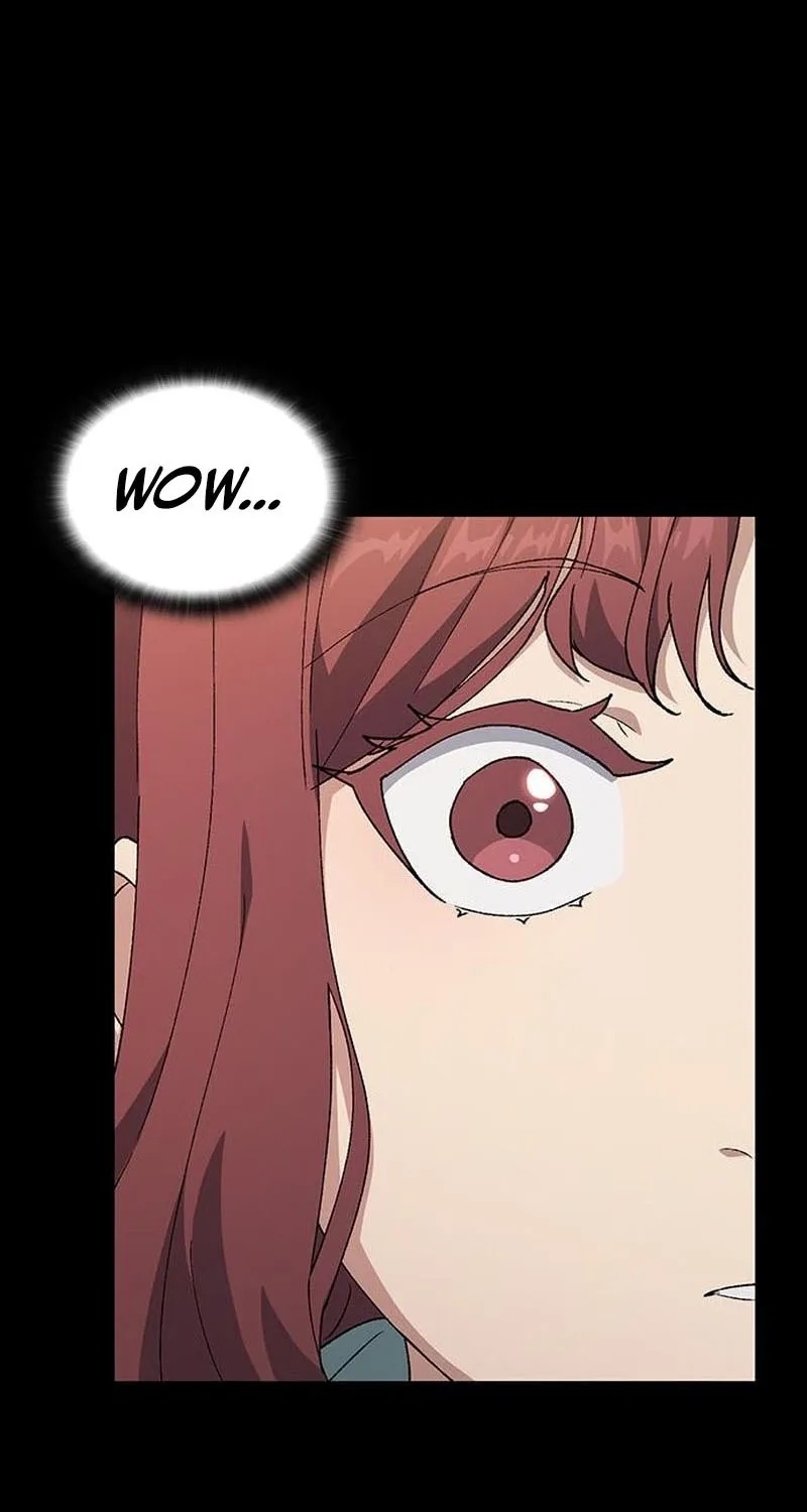 Peaceful Camping Lifein Another World Chapter 99 page 5 - 