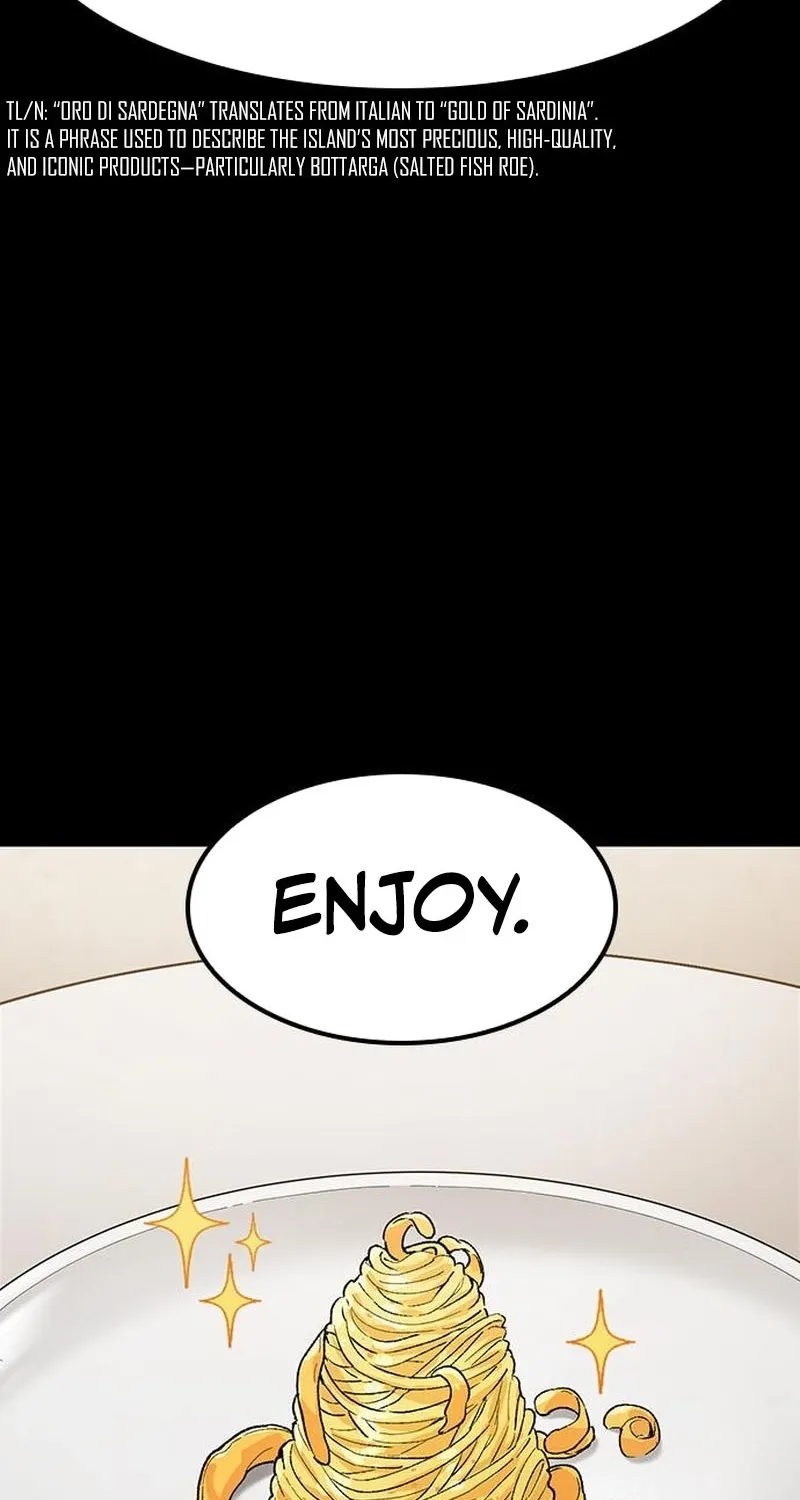 Peaceful Camping Lifein Another World Chapter 99 page 41 - 